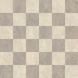 Amtico Designers' Choice Check DC595 DC595 Check DC595