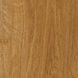 Amtico Marine Wood Traditional Oak AM5W2514 Traditional Oak