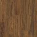 Polyflor Expona Commercial Wood PUR Roasted Oak 4079 Roasted Oak