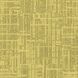 Burmatex balance grid&reg; -35414 dusk glow 35414 dusk glow