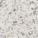 Amtico Spacia Stone Gibson SS5S2603 Gibson