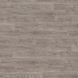 Amtico Spacia Wood Credenza Oak SS5W3035
