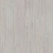 Polyflor Expona Simplay 19dB 9067 White Rustic Pine White Rustic Pine