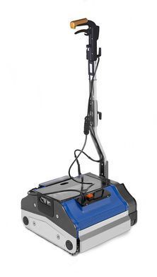 DUPLEX 420 STEAM