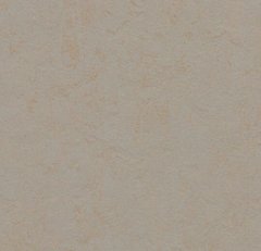 Forbo Marmoleum Decibel 370635 beton beton