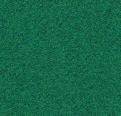 Forbo Tessera Chroma 3620 evergreen evergreen