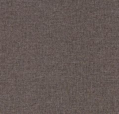 Forbo Modul'up Compact Material 304UP43C taupe nairobi taupe nairobi