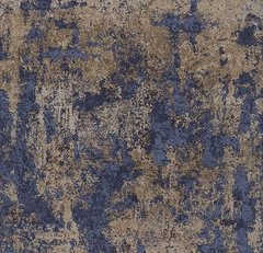 Forbo Flotex hospitality & leisure Geometric / Graphic 245003 Jaipur Blue John Jaipur Blue John