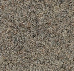 Forbo Akzent 10713 taupe Taupe