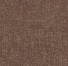 Forbo Flotex Colour t546029 Metro truffle Metro truffle