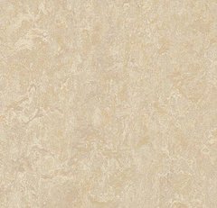 Forbo Marmoleum Marbled Real 2499/249935 sand sand
