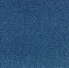 Creatuft Sheba 1599 navy blue 5m navy blue