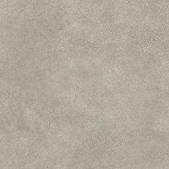 Amtico Marine Stone Plaza Concrete AM5S3070 Plaza Concrete