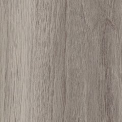 Amtico Click Smart Wood Nordic Oak SB5W2550 Nordic Oak