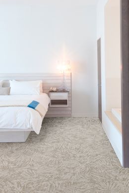 2tec2 Palma Zinc Zinc