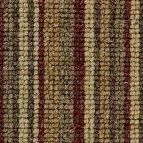 Edel Carpets Bakerloo 155 Regent's Park 155 Regent's Park