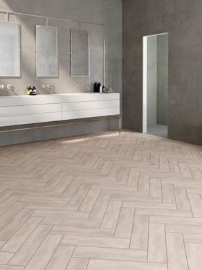 Amtico Signature Stone Tempus Harmony AR0STE41 Tempus Harmony