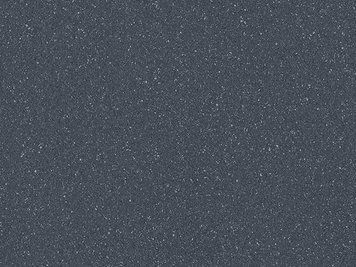Polyflor Expona Flow PUR Midnight 9854 Midnight