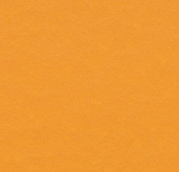 Forbo Marmoleum Modular t3354 pumpkin yellow pumpkin yellow