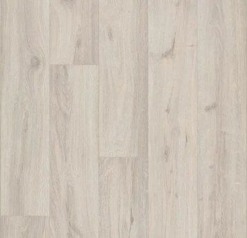Forbo Eternal Wood 10842 cream oak cream oak