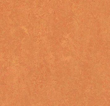 Forbo Marmoleum Decibel on order 382535 African desert African desert