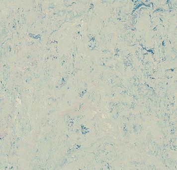 Forbo Marmoleum Decibel on order 342935 bluemoon bluemoon
