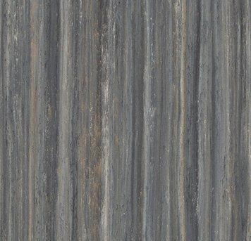 Forbo Marmoleum Modular t5237 black sheep black sheep