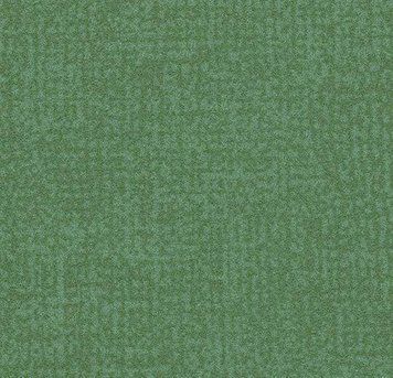 Forbo Flotex Colour s246037 Metro apple Metro apple