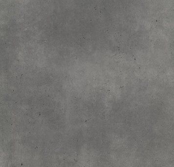 Forbo Allura Decibel 0.8 Material 6609AD8 charcoal slabstone (50x50 cm) charcoal slabstone