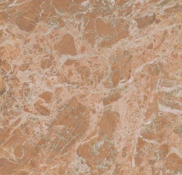 Forbo Allura Dryback 0.55 Material 63688DR5 peach marble peach marble