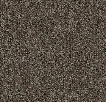 Вхідна система Forbo Coral у плитках 4764 taupe Taupe