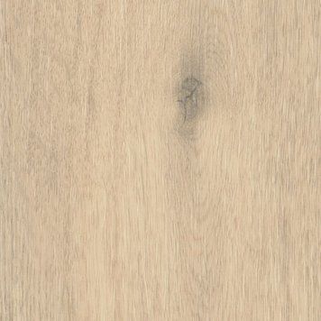 Amtico Form Wood Laholm Oak FS7W6230 Laholm Oak