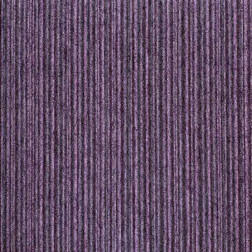 Burmatex tivoli&reg; -multiline 20714 hawaiian purple multiline 20714 hawaiian purple