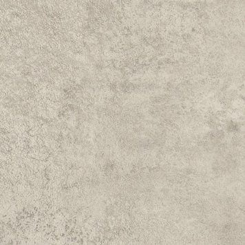 Amtico Access Stone Hackney Grey SX5S3082 Hackney Grey