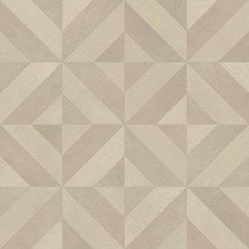 Amtico Designers' Choice Gatsby Square Small DC569 Gatsby Square Small DC569