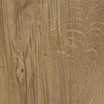 Amtico Spacia Wood Sherwood Oak SS5W2532 Sherwood Oak
