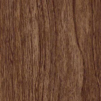 Amtico Signature Wood Regency Walnut AR0W8200 Regency Walnut