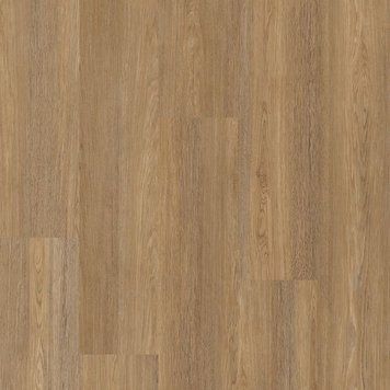 Polyflor Expona Commercial Wood PUR Natural Brushed Oak 4031 Natural Brushed Oak