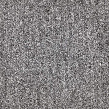 Modulyss First Forward 983 First Forward 983