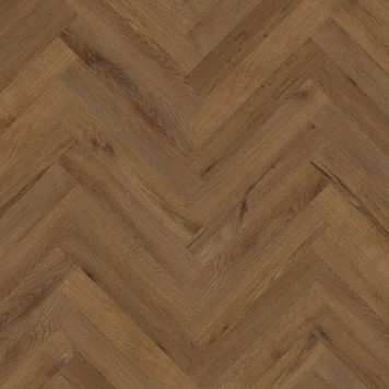 Polyflor Colonia PUR 4647 Hamilton Oak Large Parquet Hamilton Oak Large Parquet