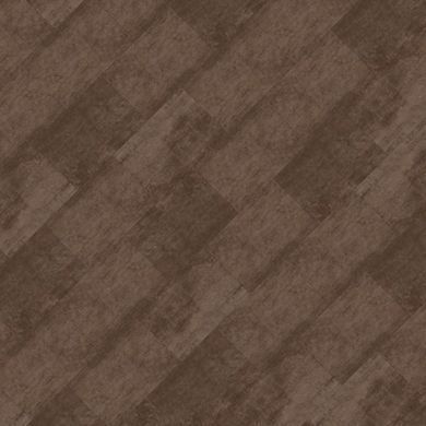 Amtico Spacia Abstract Bronze SS5A4805 Bronze
