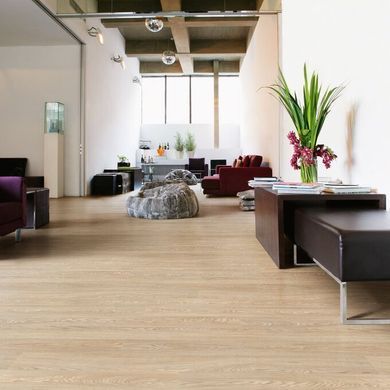 Polyflor Forest fx PUR Oiled Oak 2990 Oiled Oak