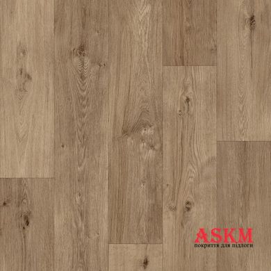 Polyflor Architex PUR Alden Oak 3402 Alden Oak