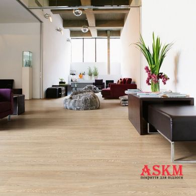 Polyflor Forest fx PUR Oiled Oak 2990 Oiled Oak