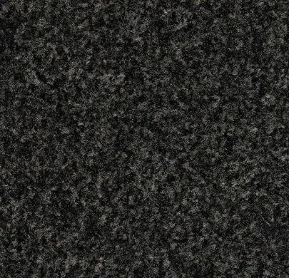 Вхідна система Forbo Coral плити вільного монтажу 5721 hurricane grey hurricane grey