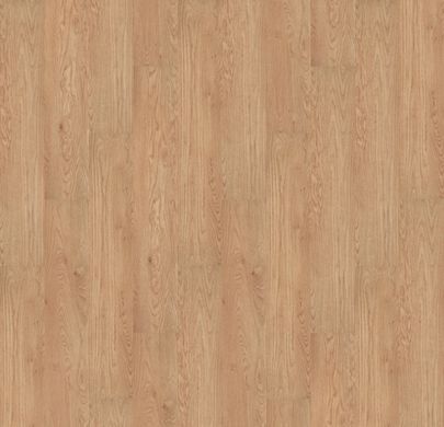 Forbo Allura Flex 1.0 Wood 60065FL1 honey elegant oak (120 x 20 cm) honey elegant oak