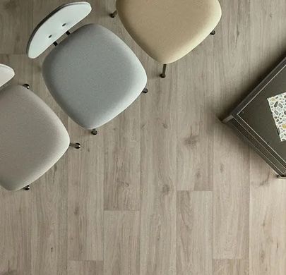 Forbo Eternal Wood 10842 cream oak cream oak