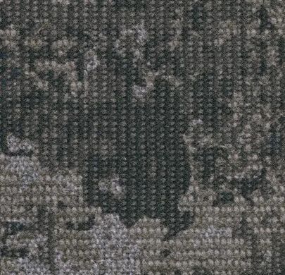 Forbo Flotex Montage 147004 moraine moraine