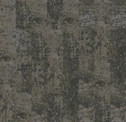 Forbo Flotex Montage 147004 moraine moraine