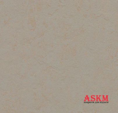 Forbo Marmoleum Decibel 370635 beton beton